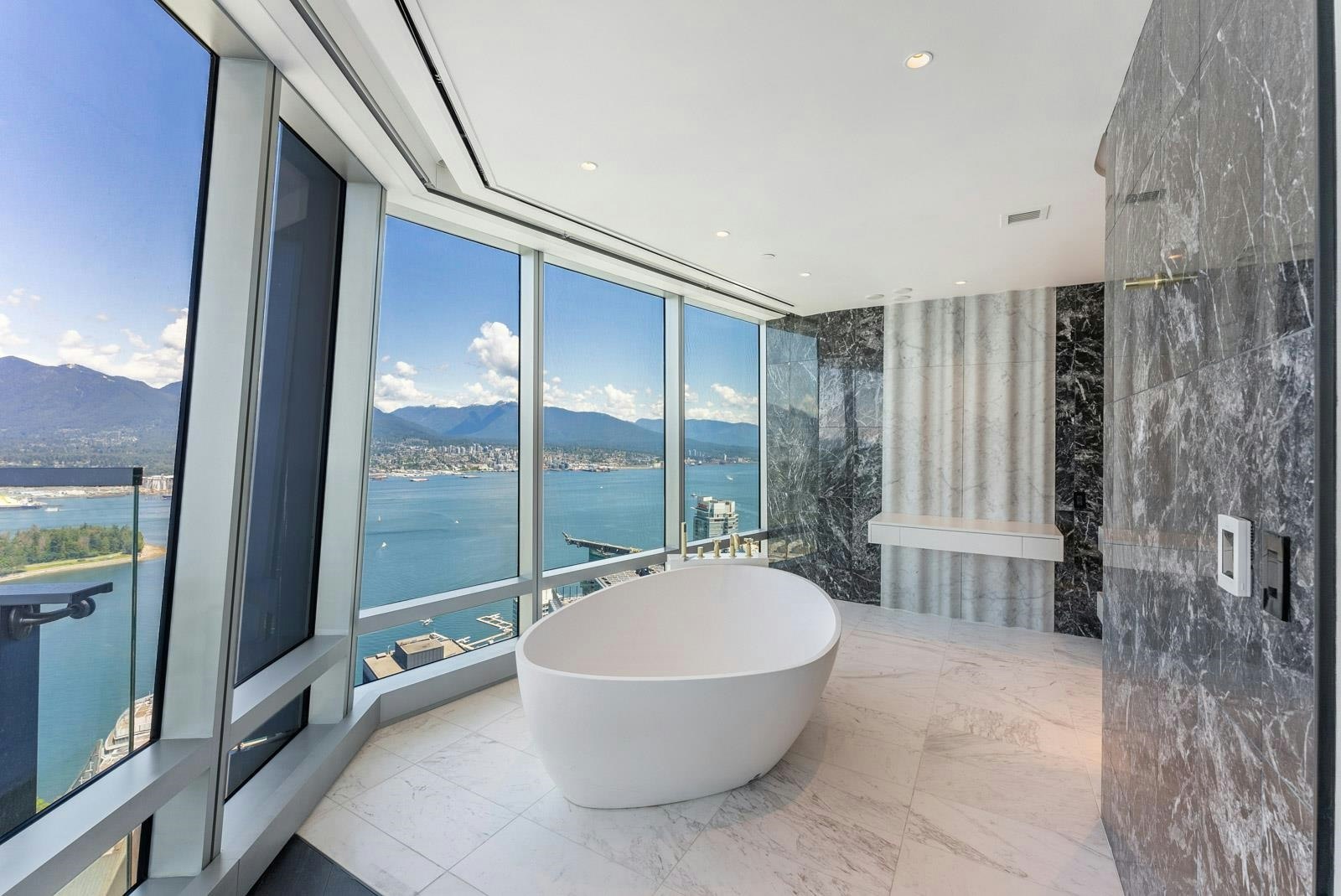 PH 1-1151 W Georgia Street, Vancouver, BC, V6E 0B3 - 6