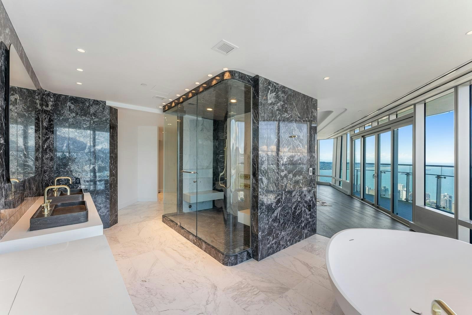 PH 1-1151 W Georgia Street, Vancouver, BC, V6E 0B3 - 7