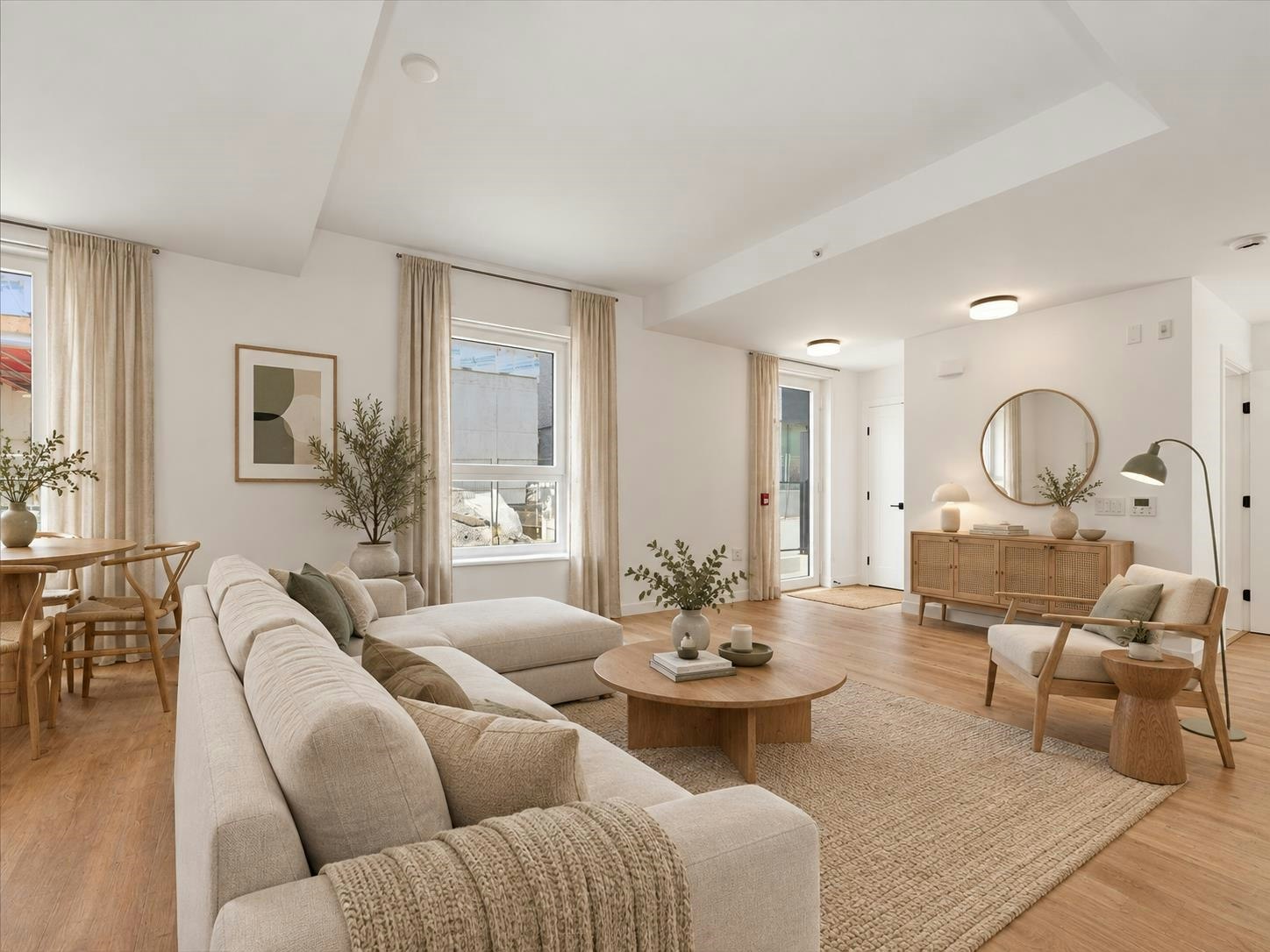 6833 Cambie Street, Vancouver, BC, V6P 3H1