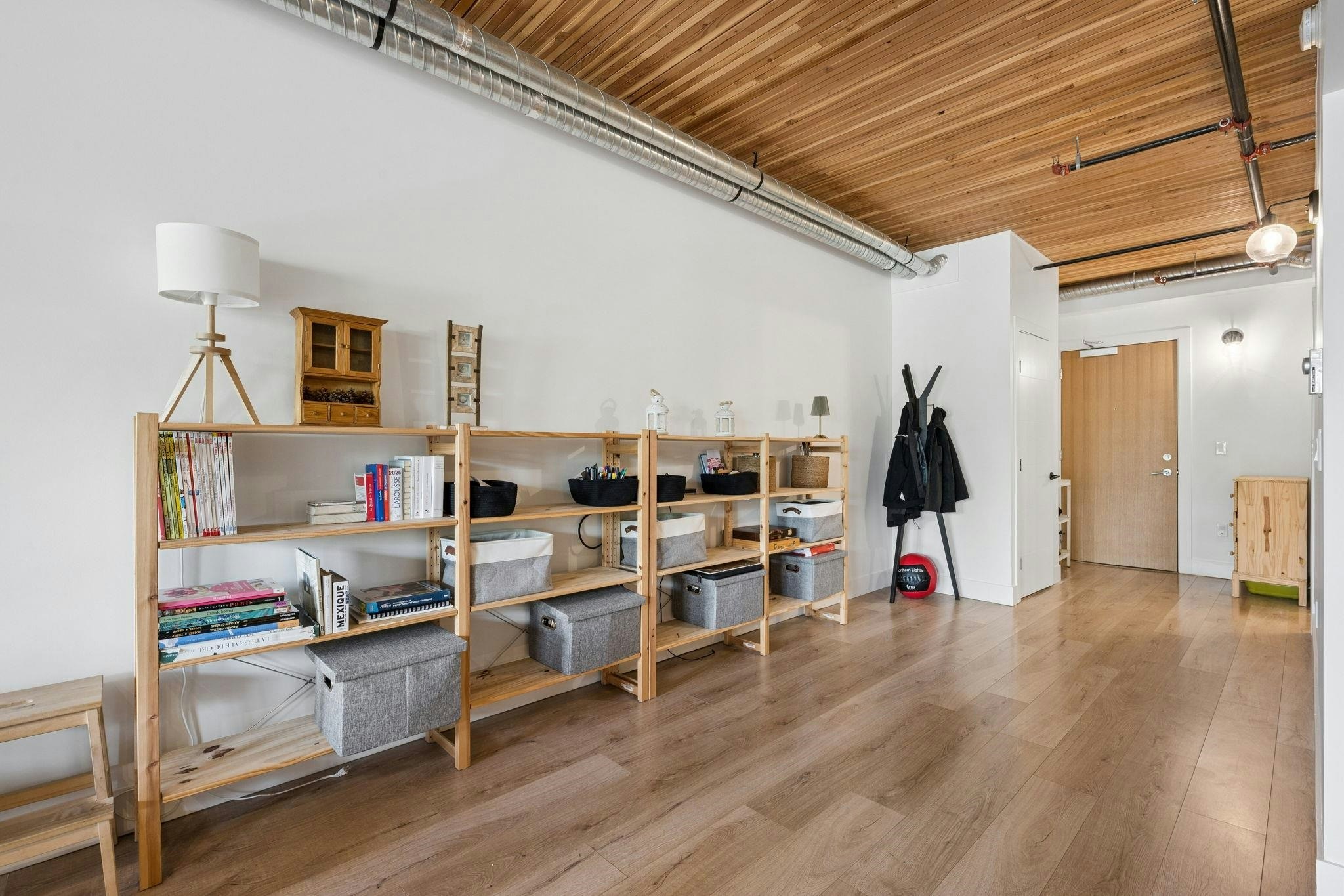 305-4223 Hastings Street, Burnaby, BC, V5C 2J5 - 7