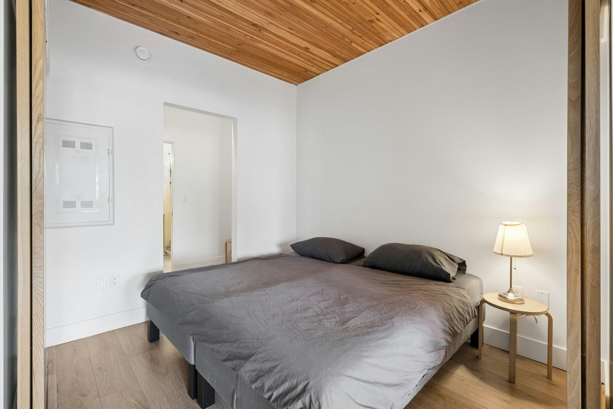 305-4223 Hastings Street, Burnaby, BC, V5C 2J5 - 9