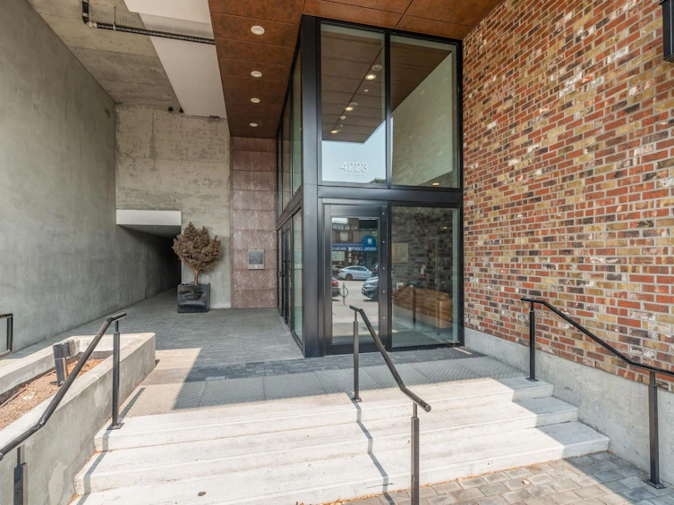 305-4223 Hastings Street, Burnaby, BC, V5C 2J5 - 13