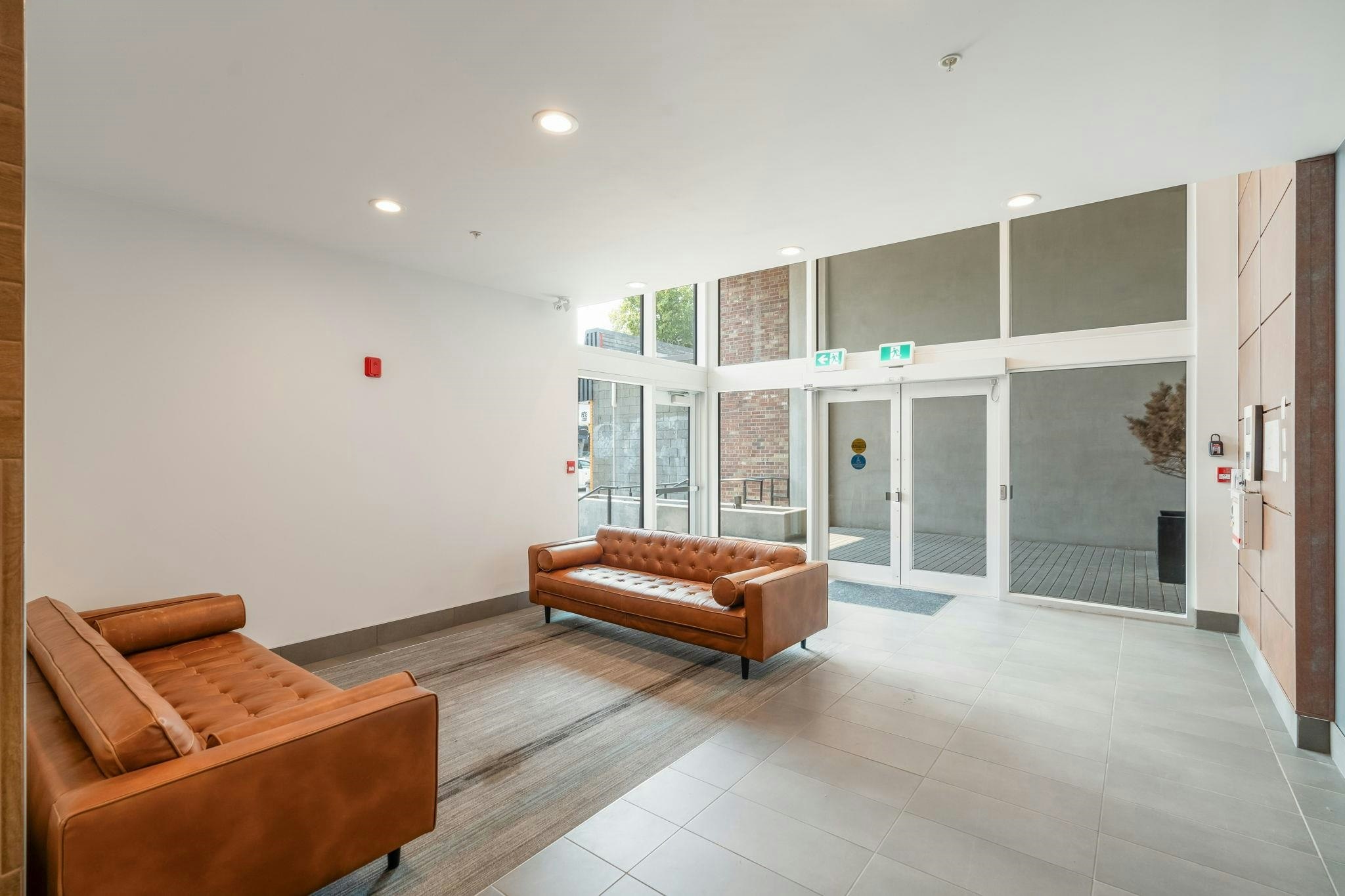 305-4223 Hastings Street, Burnaby, BC, V5C 2J5 - 12
