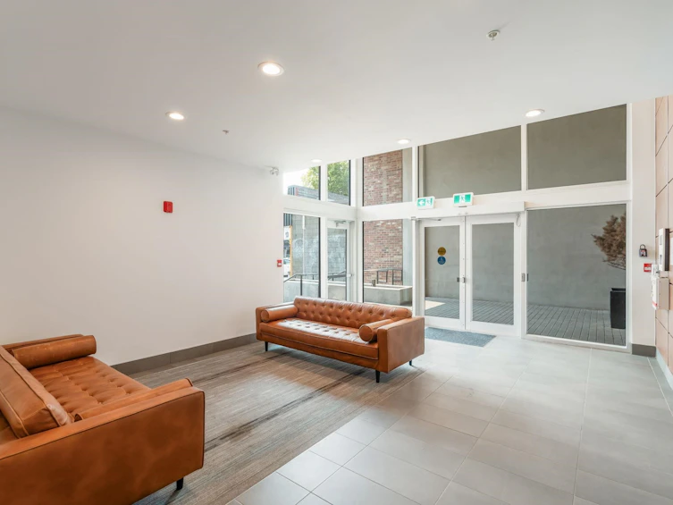 305-4223 Hastings Street, Burnaby, BC, V5C 2J5 - 12