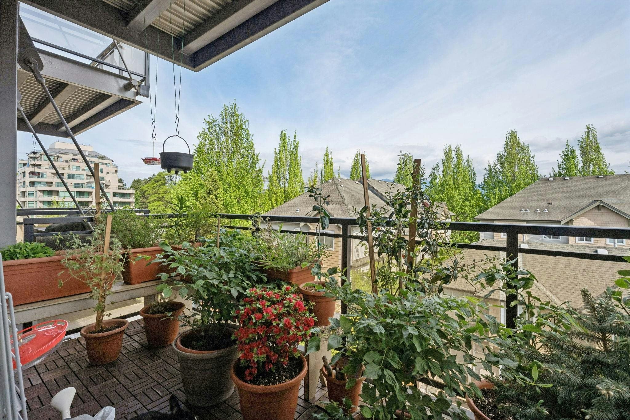 305-4223 Hastings Street, Burnaby, BC, V5C 2J5 - 6