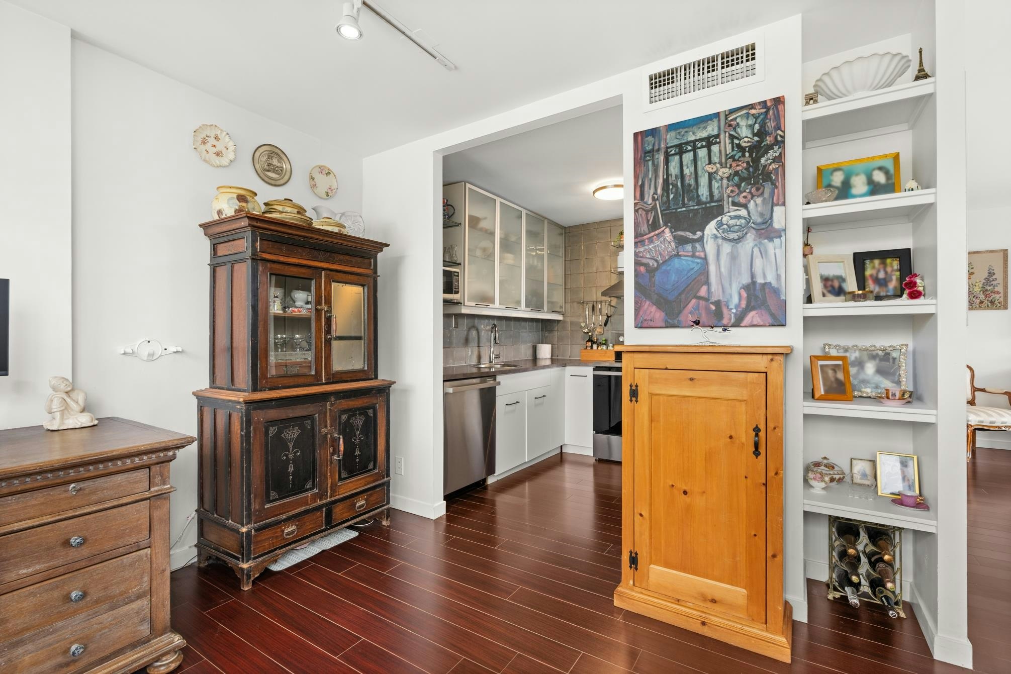 704-650 16th Street, West Vancouver, BC, V7V 3R9 - 20