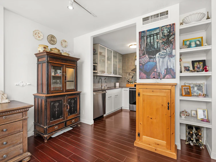 704-650 16th Street, West Vancouver, BC, V7V 3R9 - 20