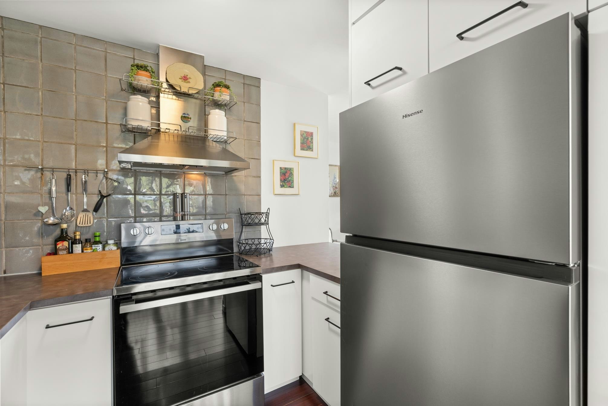 704-650 16th Street, West Vancouver, BC, V7V 3R9 - 26