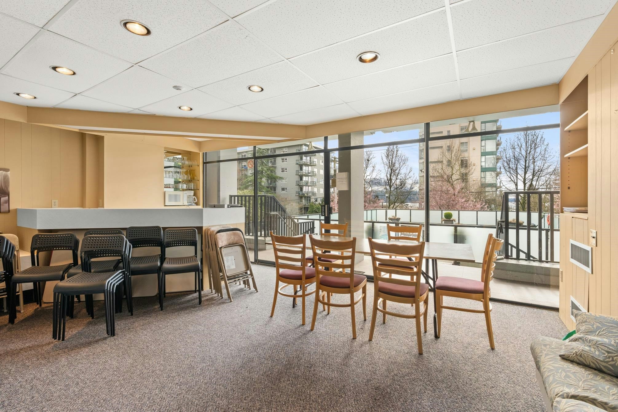 704-650 16th Street, West Vancouver, BC, V7V 3R9 - 38