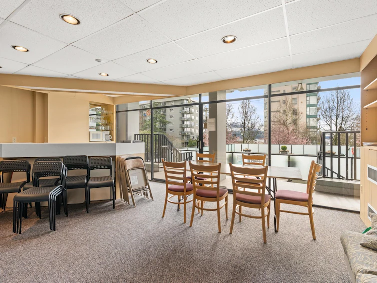 704-650 16th Street, West Vancouver, BC, V7V 3R9 - 38