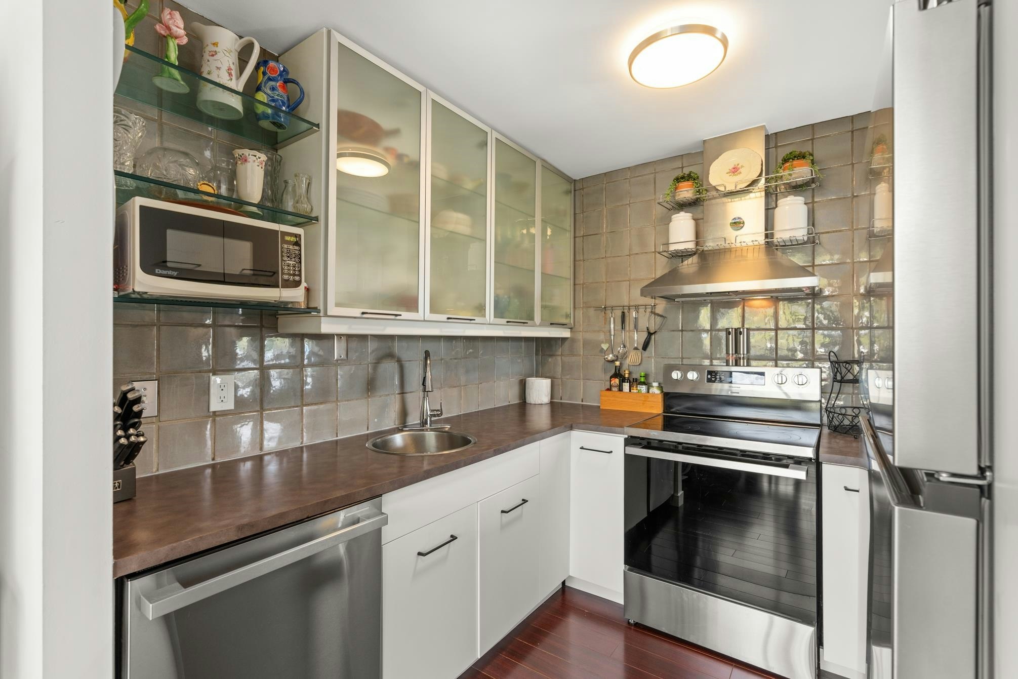 704-650 16th Street, West Vancouver, BC, V7V 3R9 - 22