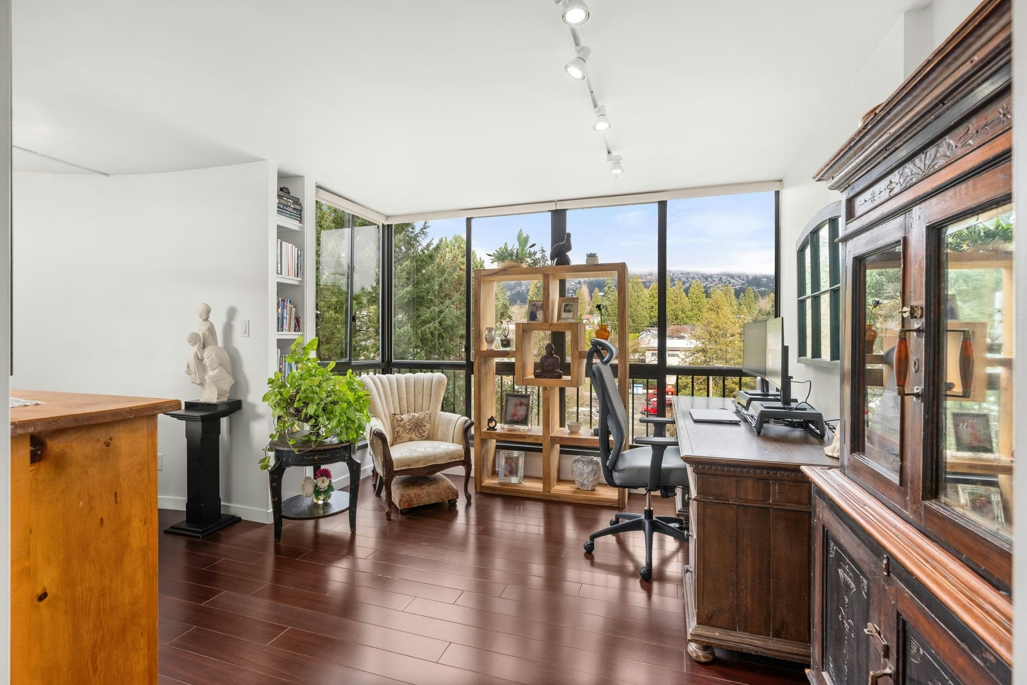 704-650 16th Street, West Vancouver, BC, V7V 3R9 - 19