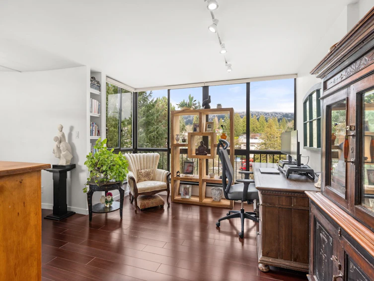 704-650 16th Street, West Vancouver, BC, V7V 3R9 - 19