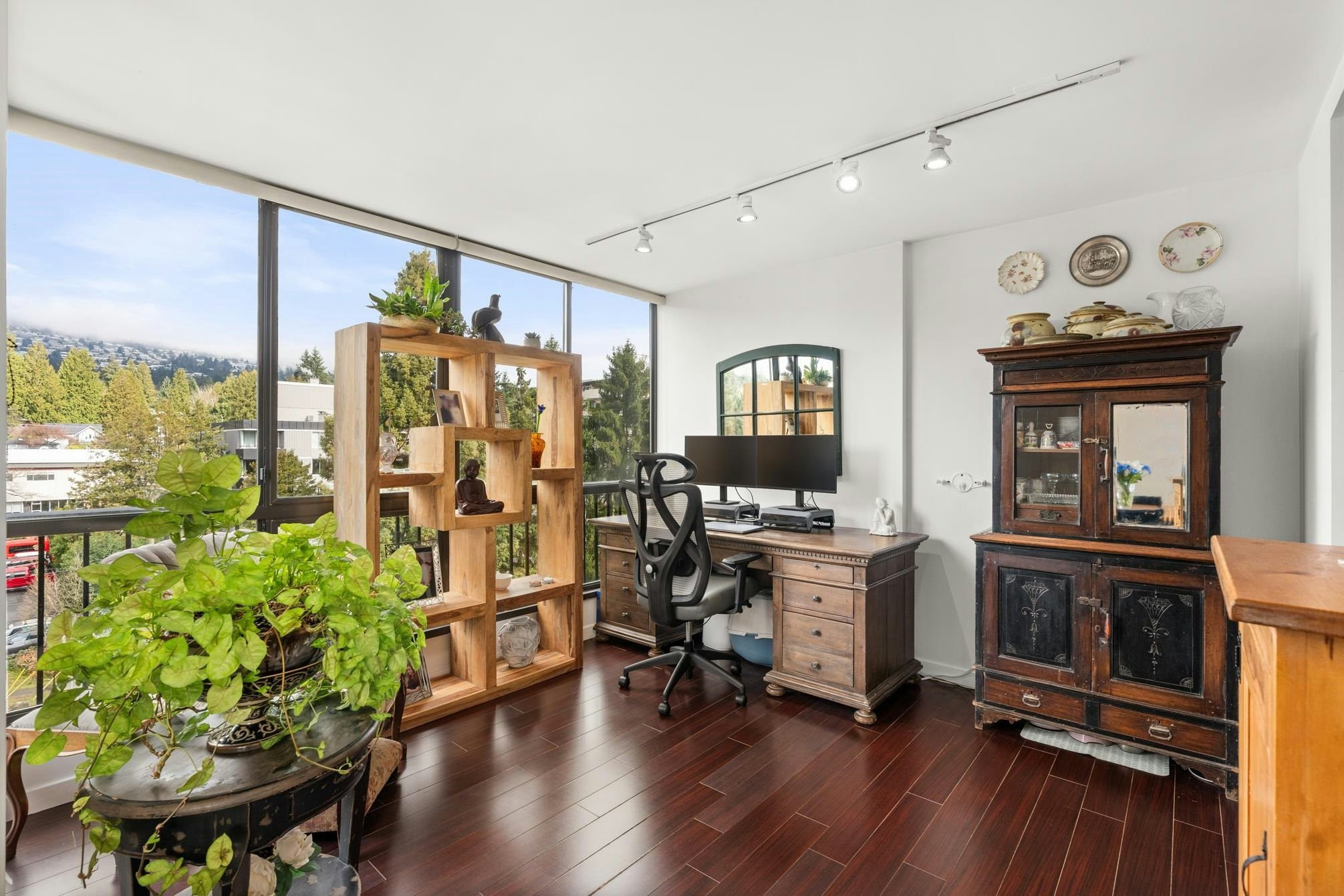 704-650 16th Street, West Vancouver, BC, V7V 3R9 - 18