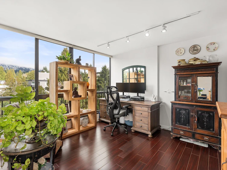 704-650 16th Street, West Vancouver, BC, V7V 3R9 - 18
