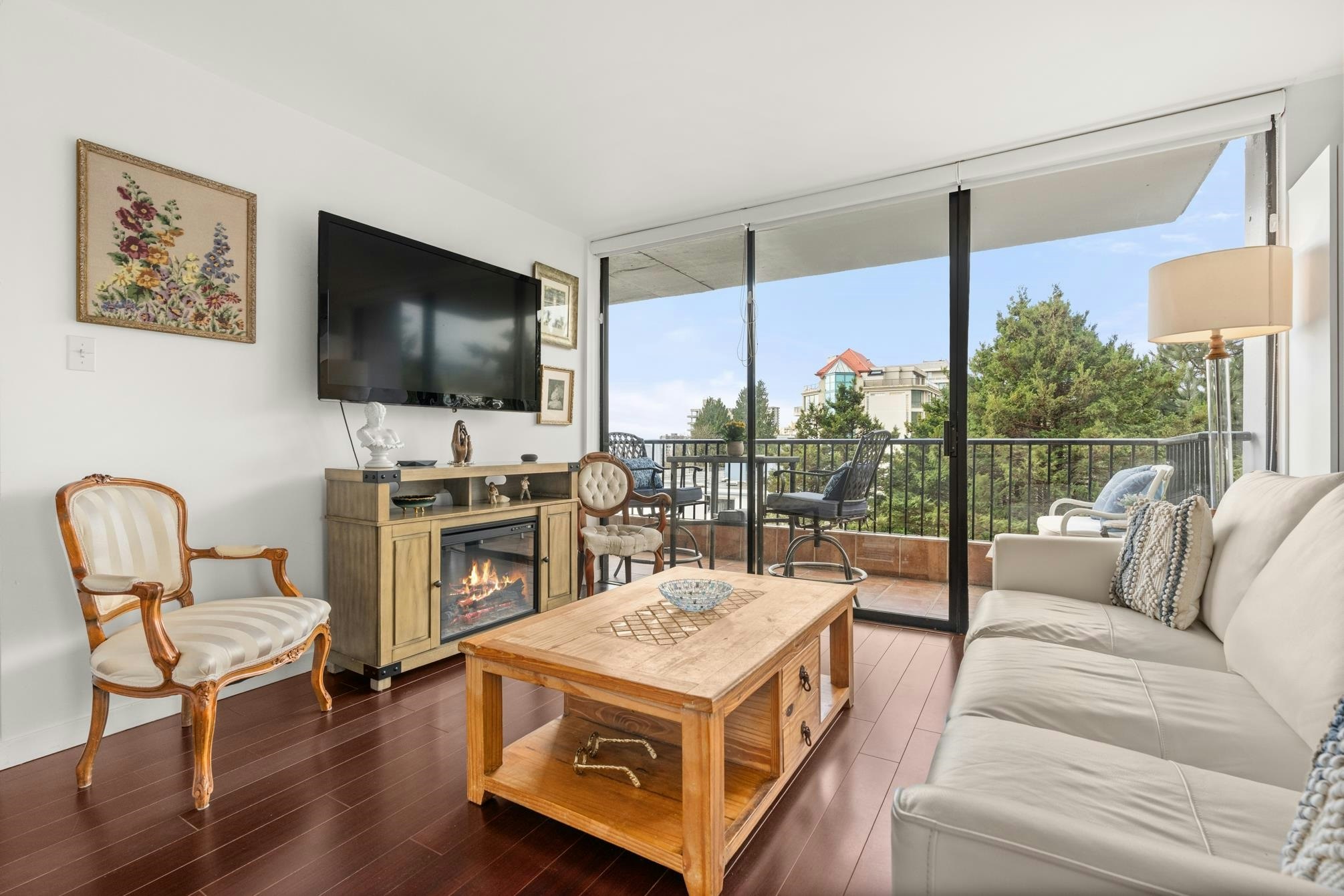 704-650 16th Street, West Vancouver, BC, V7V 3R9 - 6