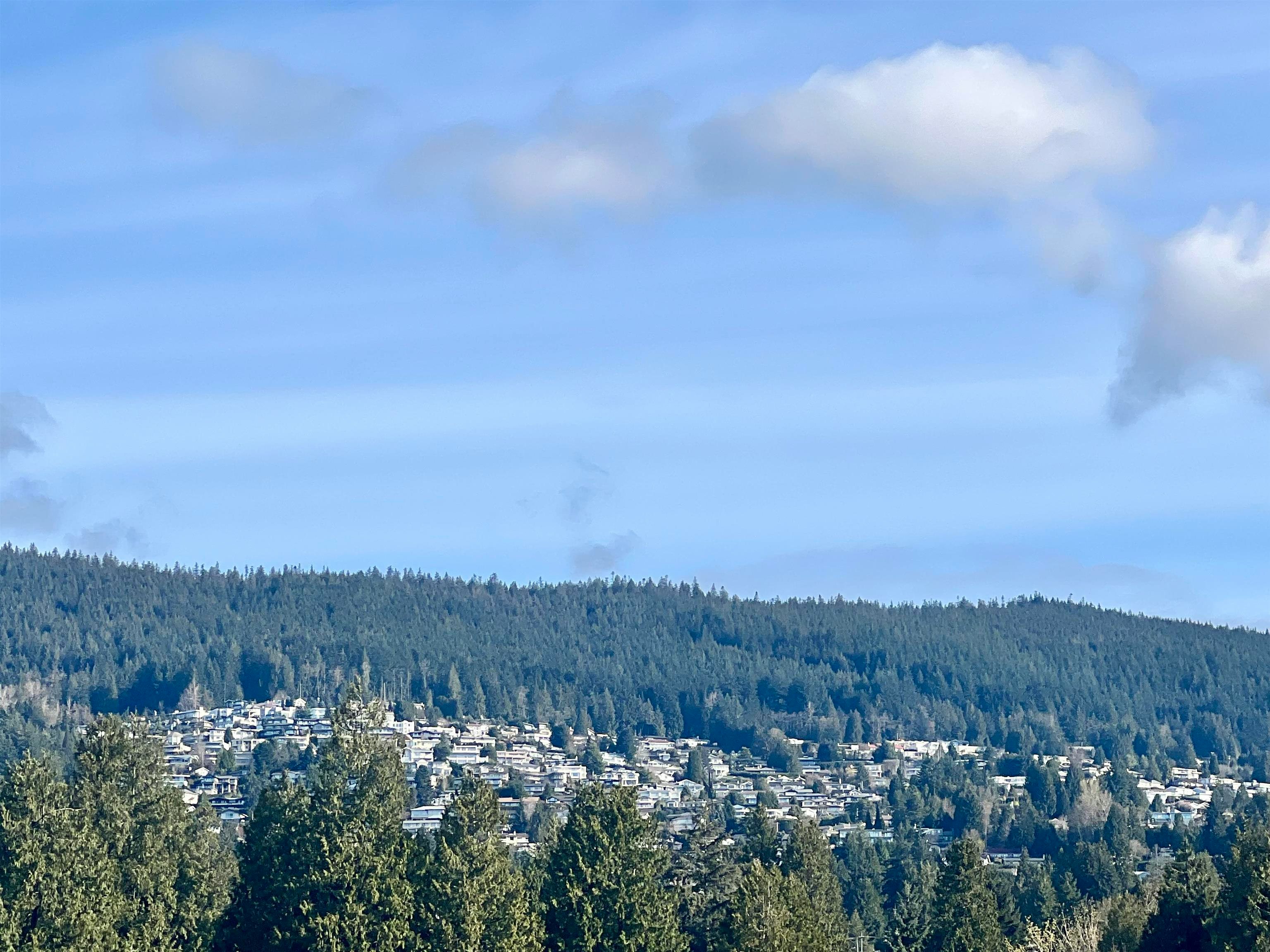 704-650 16th Street, West Vancouver, BC, V7V 3R9 - 34