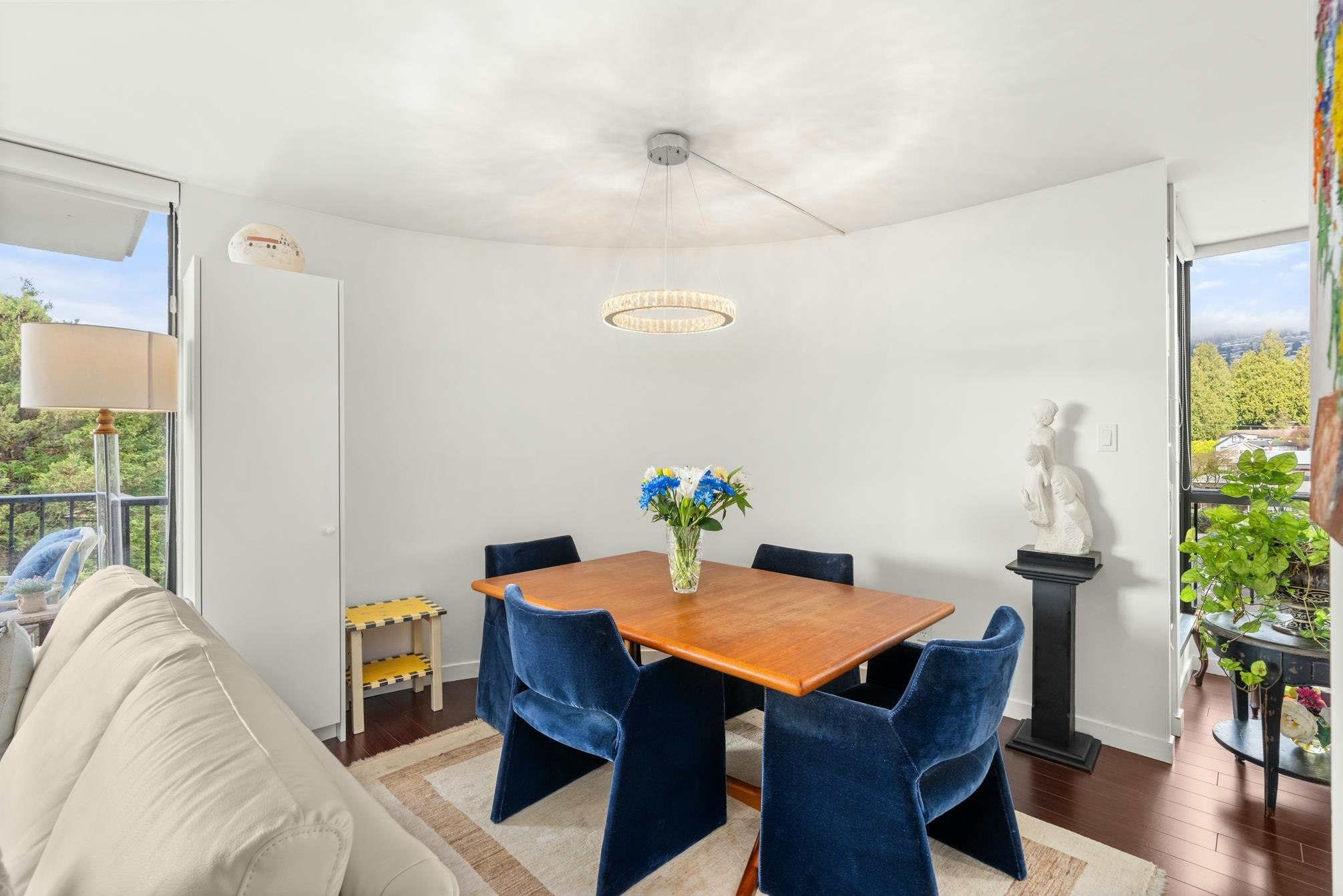 704-650 16th Street, West Vancouver, BC, V7V 3R9 - 15