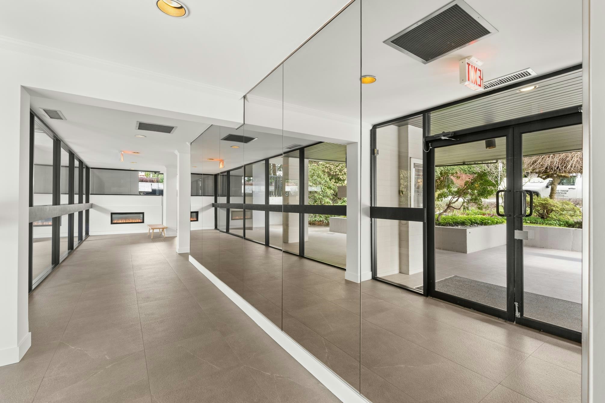 704-650 16th Street, West Vancouver, BC, V7V 3R9 - 5