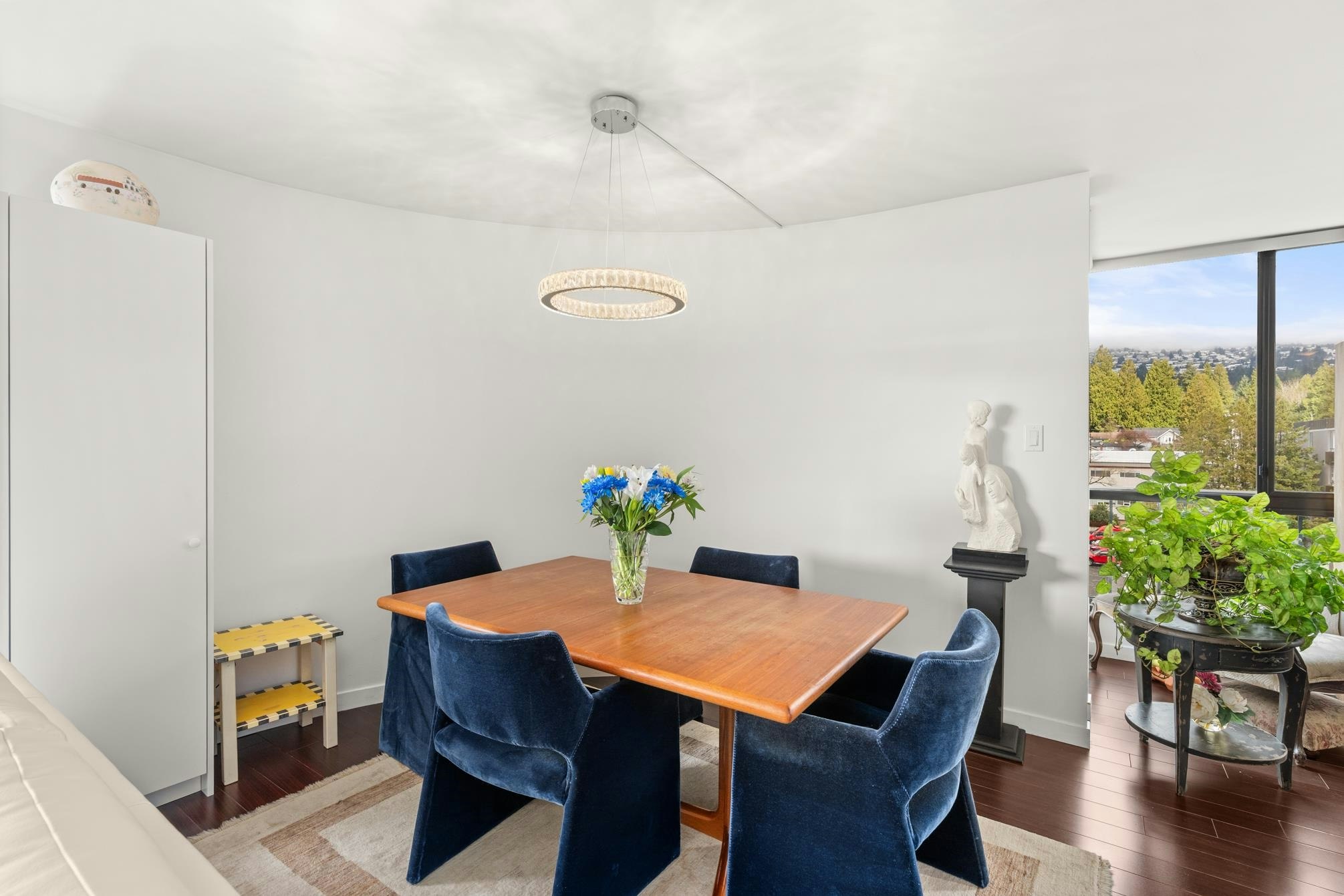 704-650 16th Street, West Vancouver, BC, V7V 3R9 - 14