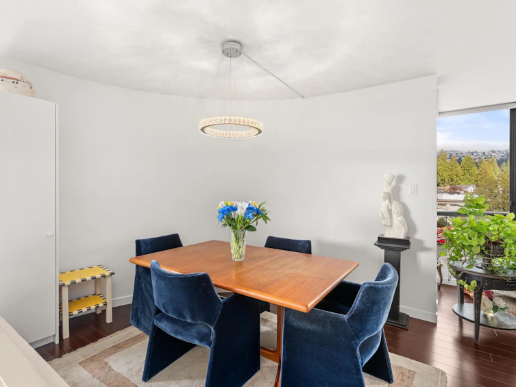 704-650 16th Street, West Vancouver, BC, V7V 3R9 - 14