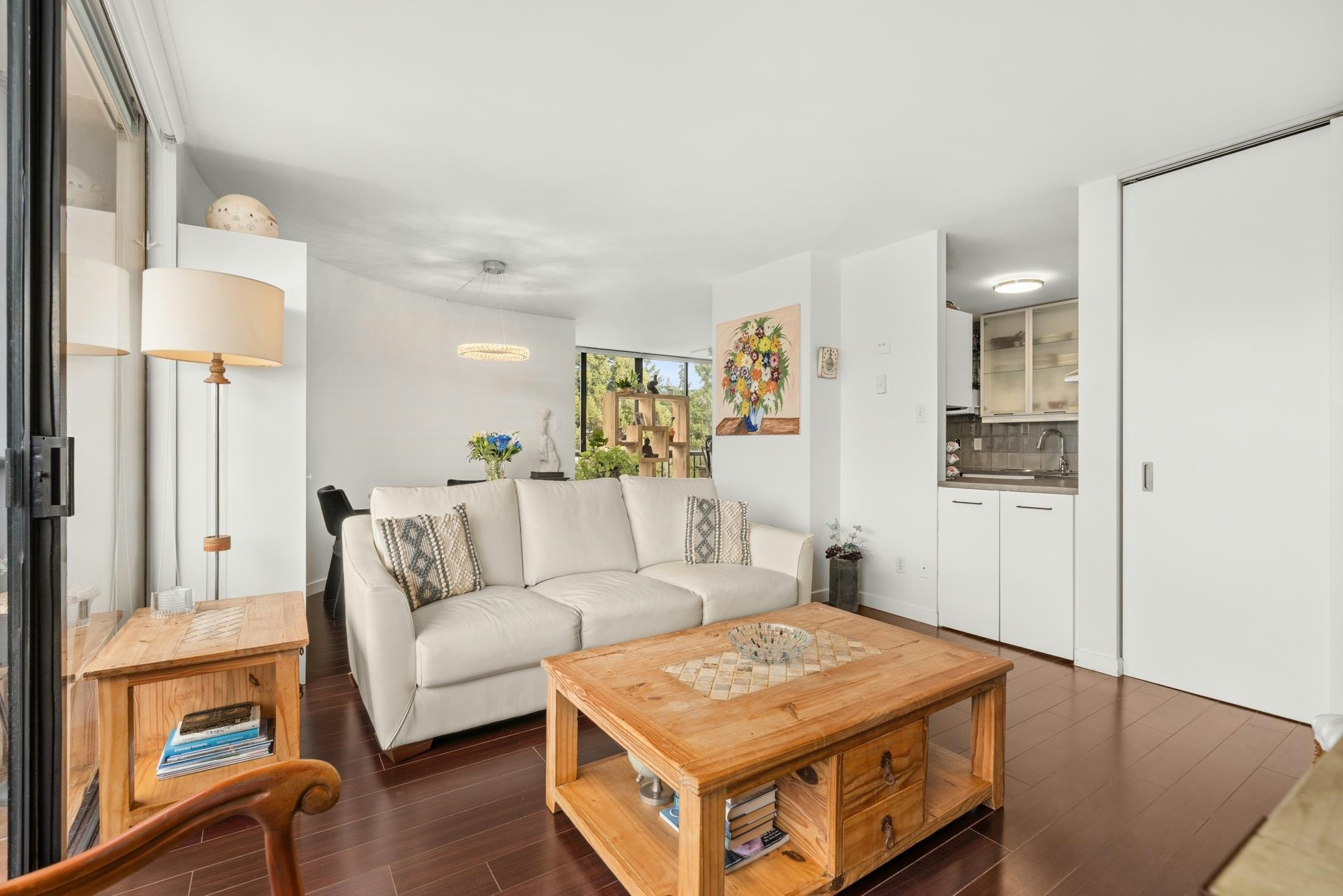 704-650 16th Street, West Vancouver, BC, V7V 3R9 - 9