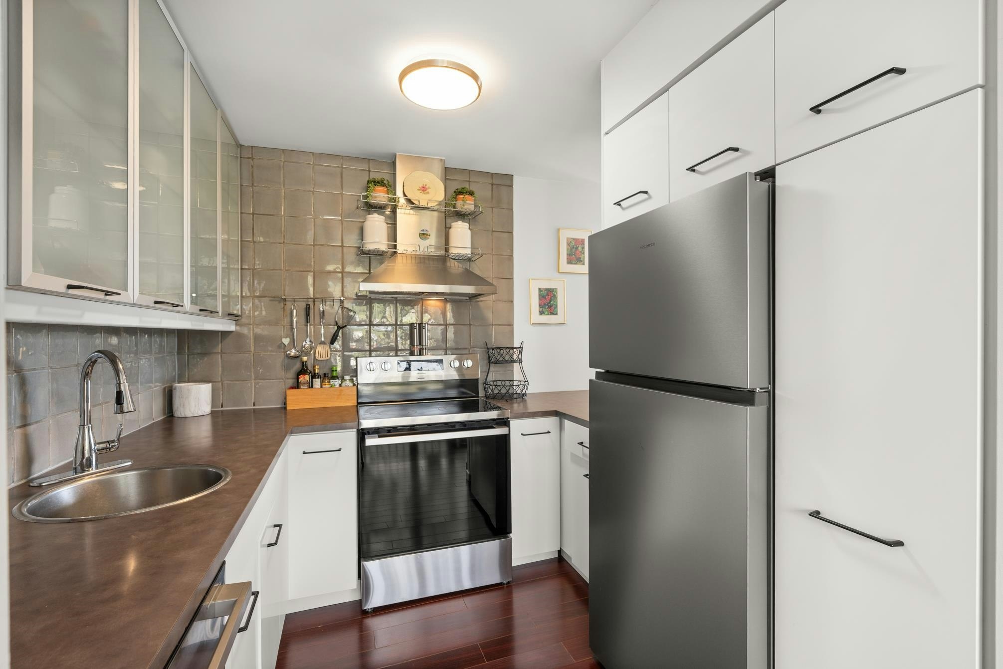 704-650 16th Street, West Vancouver, BC, V7V 3R9 - 24
