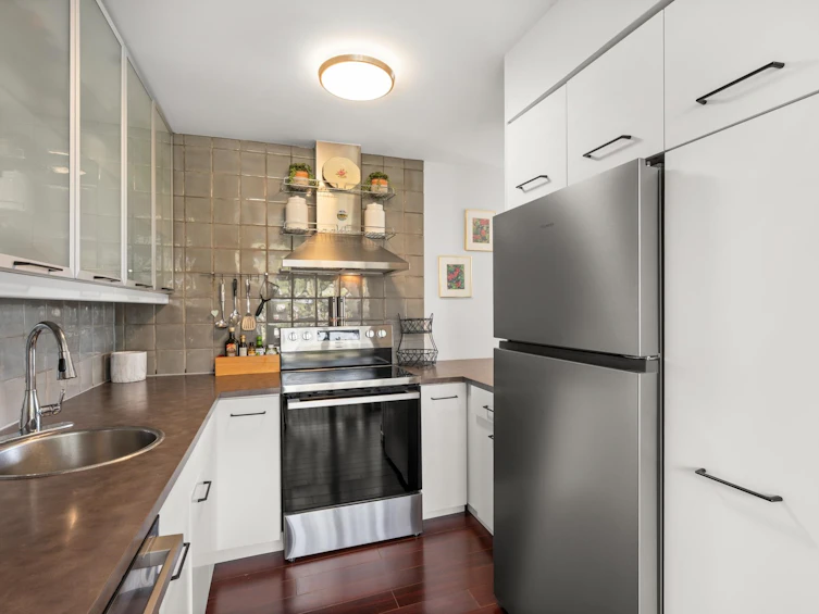 704-650 16th Street, West Vancouver, BC, V7V 3R9 - 24