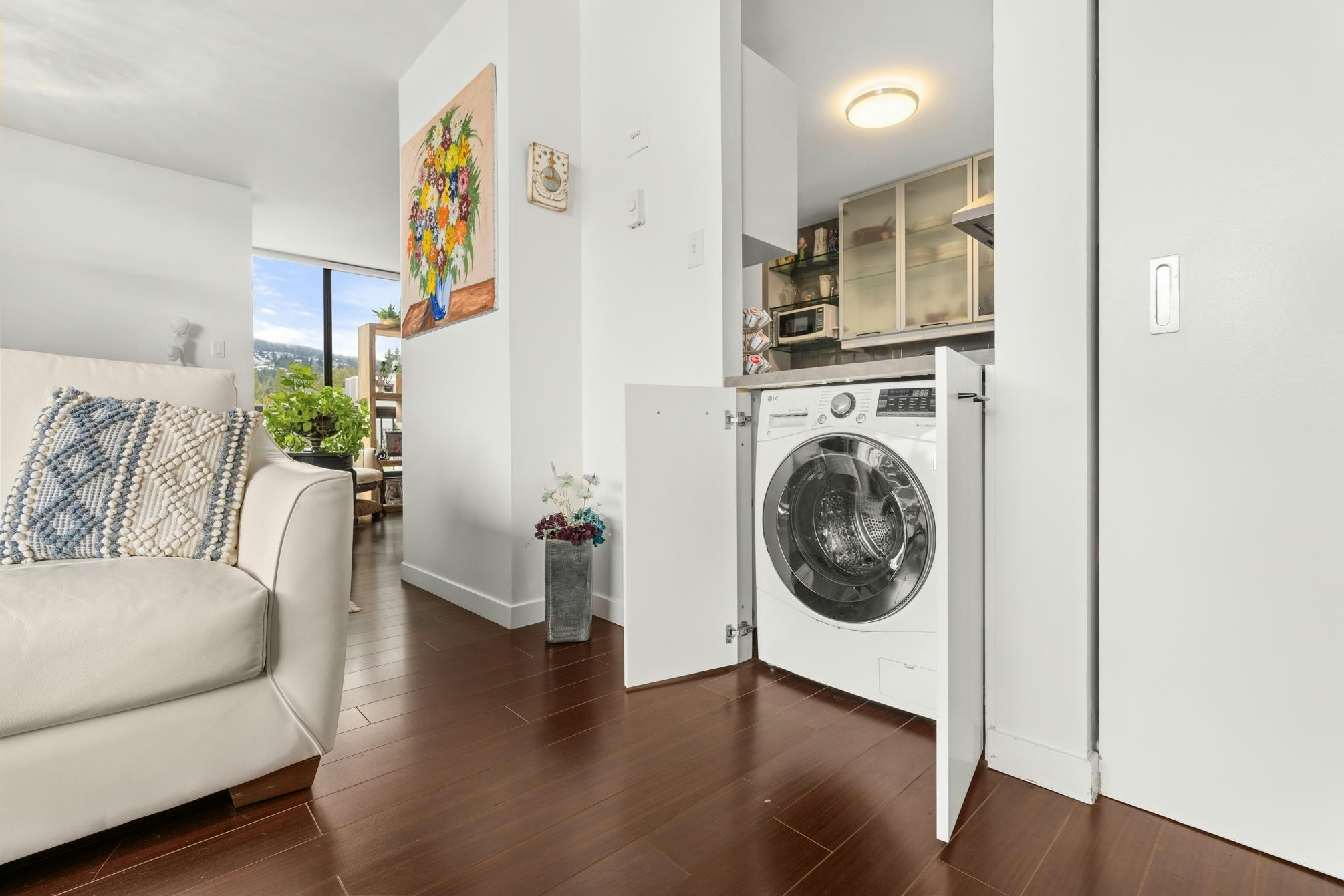 704-650 16th Street, West Vancouver, BC, V7V 3R9 - 12