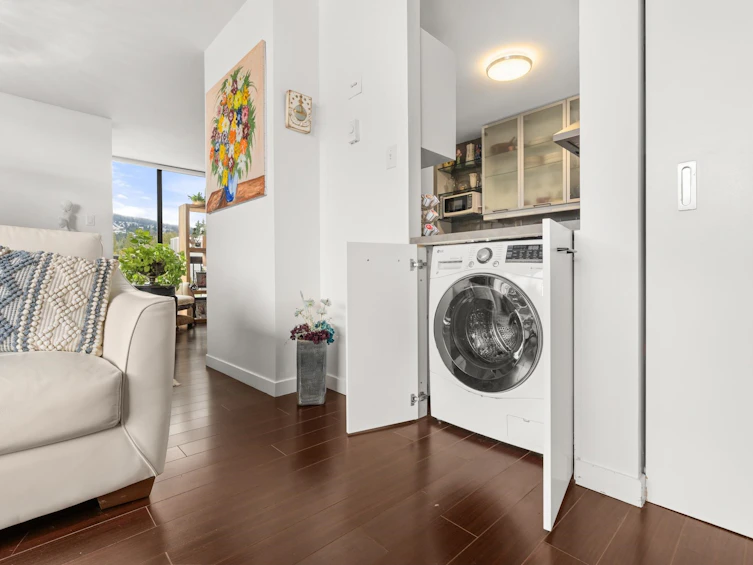 704-650 16th Street, West Vancouver, BC, V7V 3R9 - 12