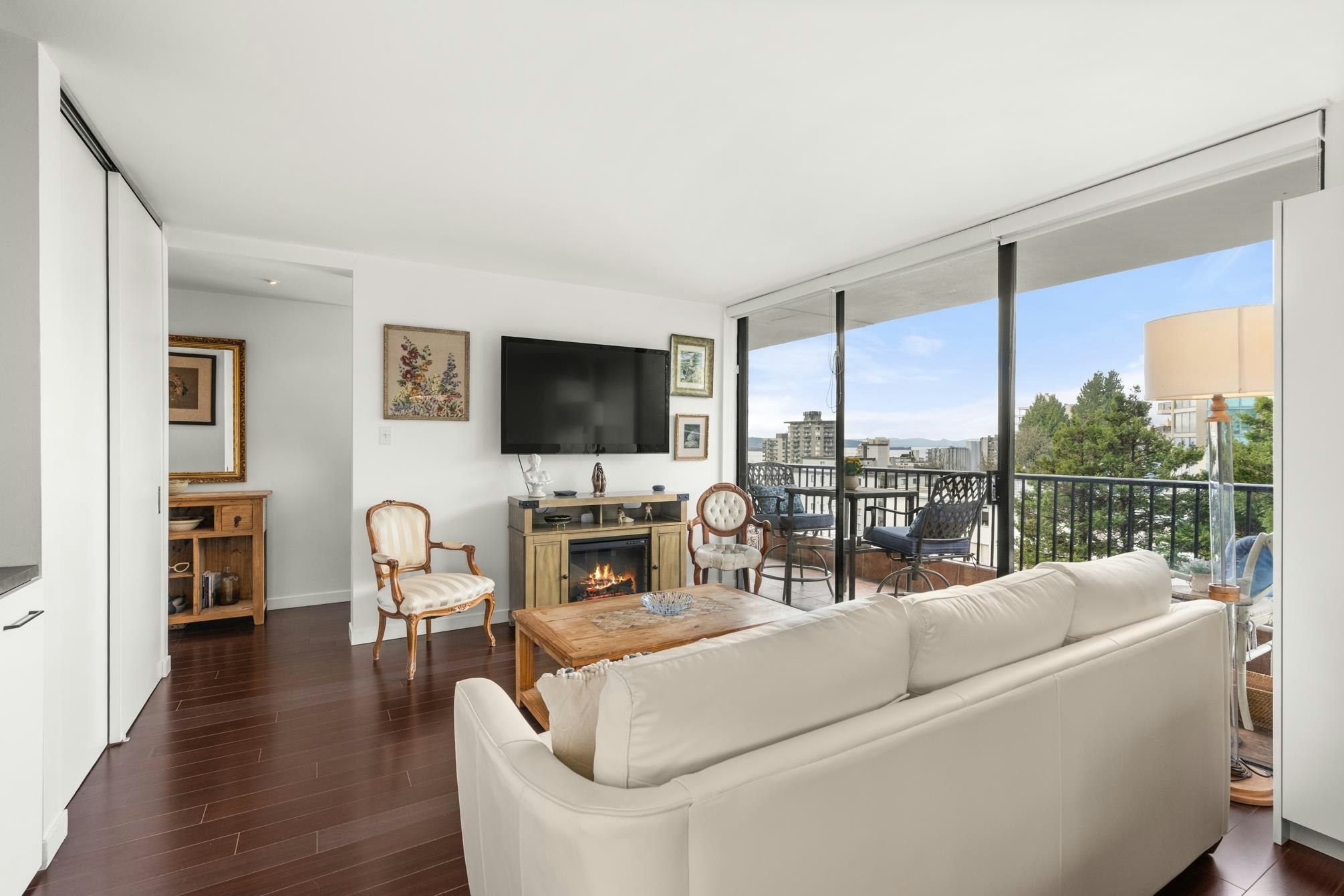 704-650 16th Street, West Vancouver, BC, V7V 3R9 - 10