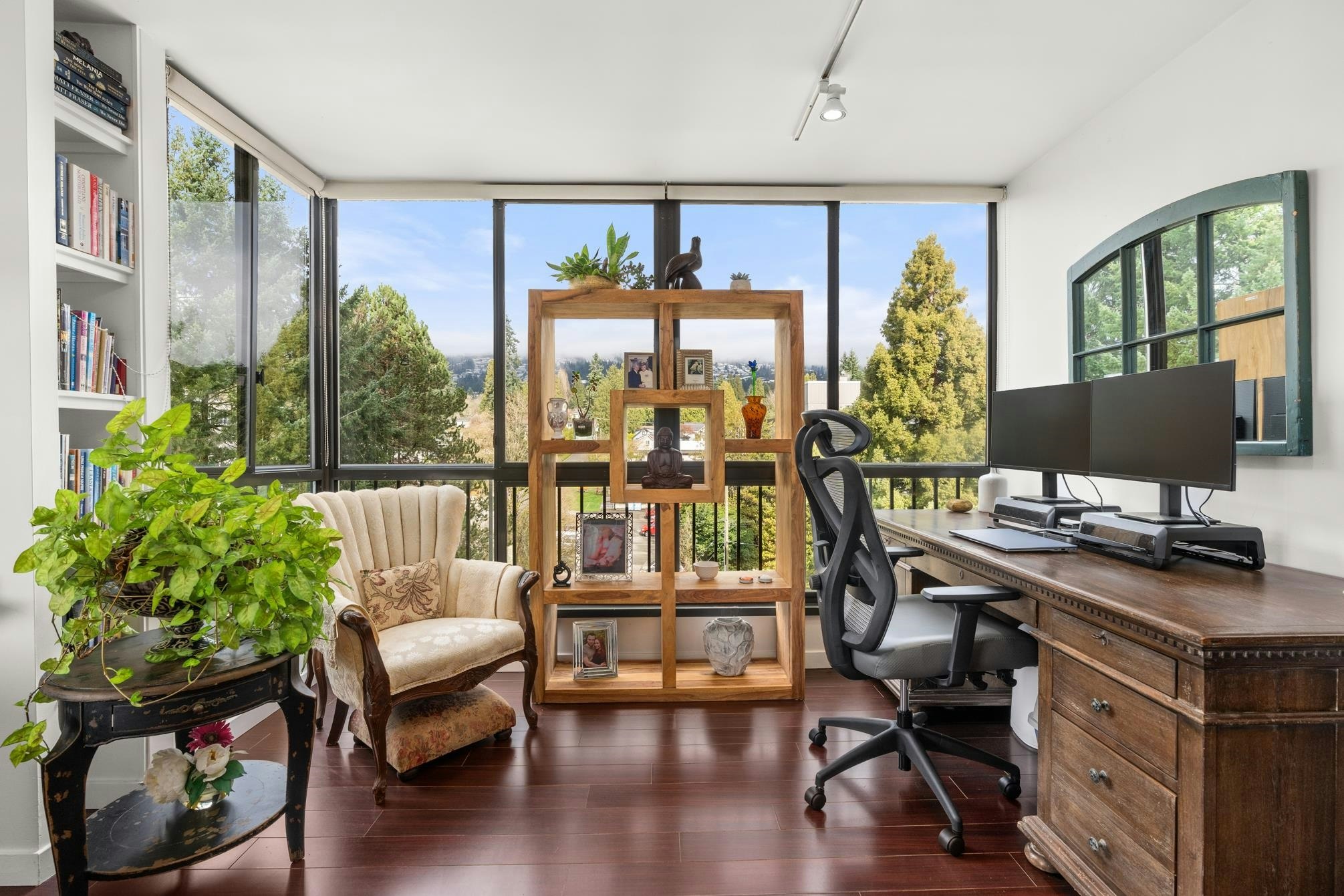 704-650 16th Street, West Vancouver, BC, V7V 3R9 - 21