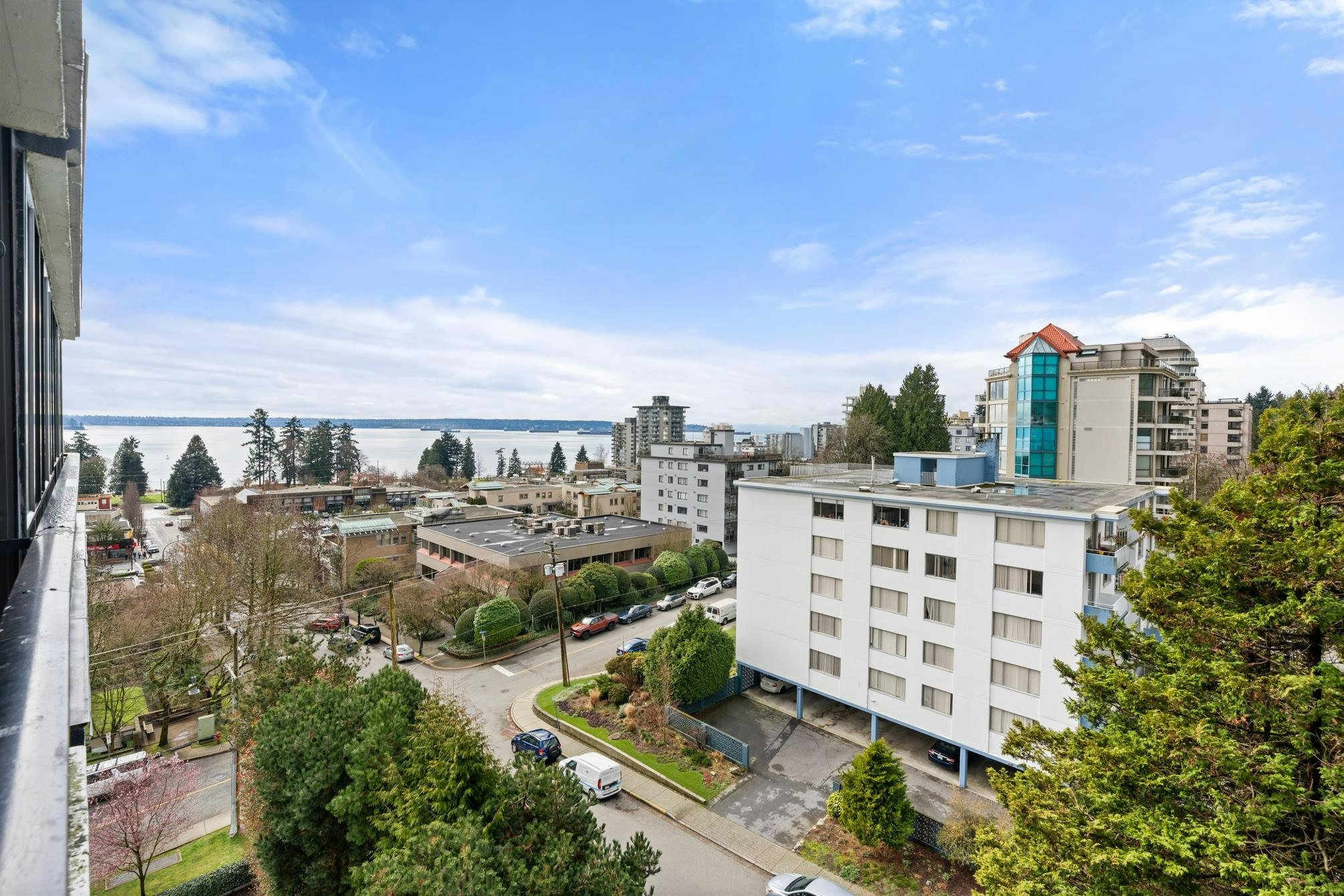 704-650 16th Street, West Vancouver, BC, V7V 3R9 - 36