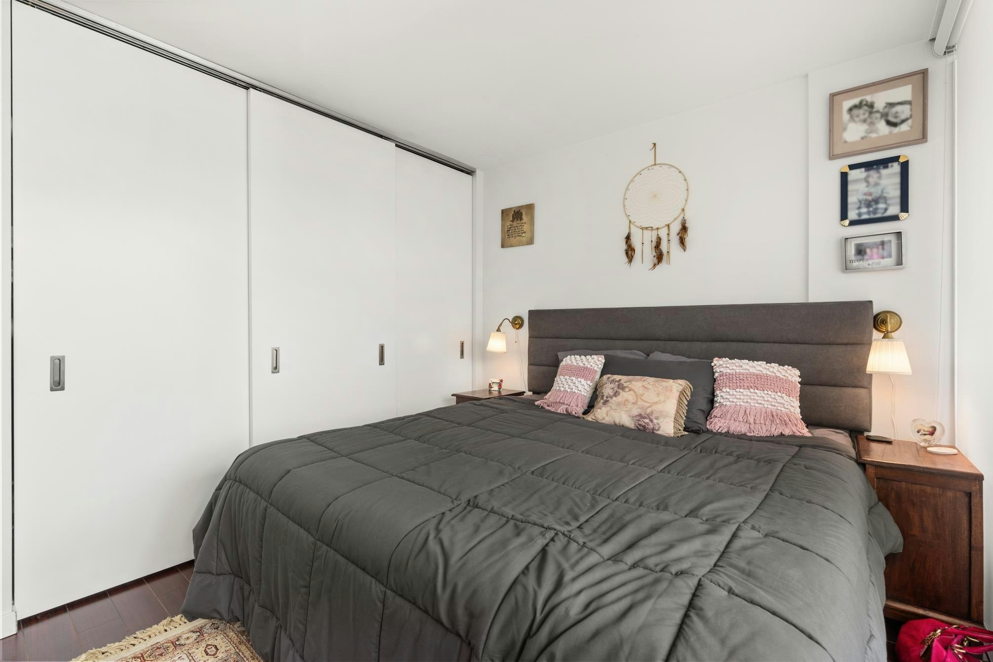 704-650 16th Street, West Vancouver, BC, V7V 3R9 - 30