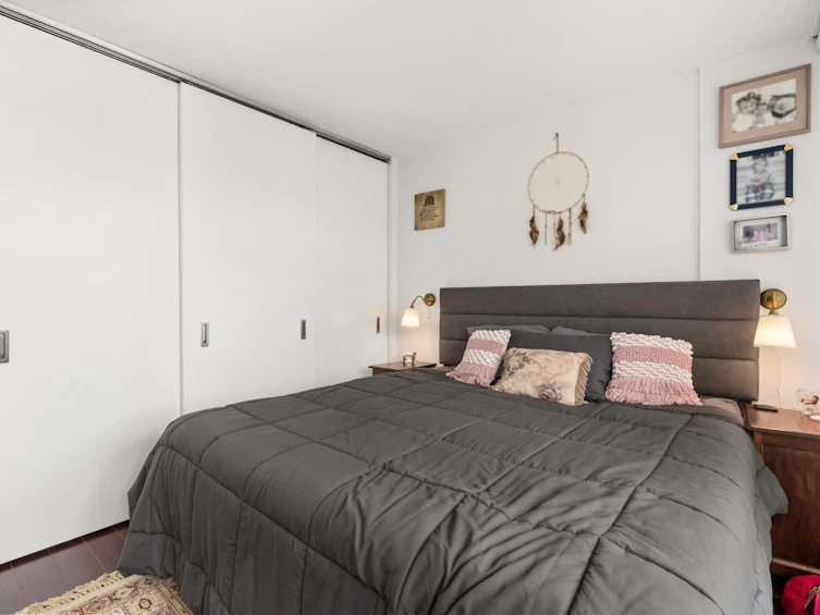 704-650 16th Street, West Vancouver, BC, V7V 3R9 - 30