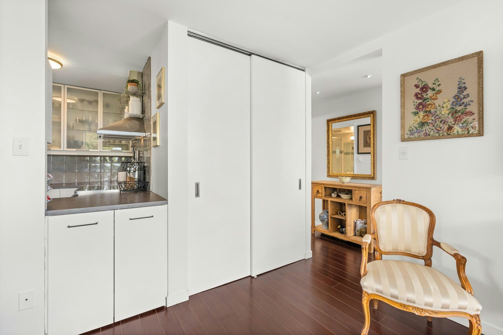 704-650 16th Street, West Vancouver, BC, V7V 3R9 - 13