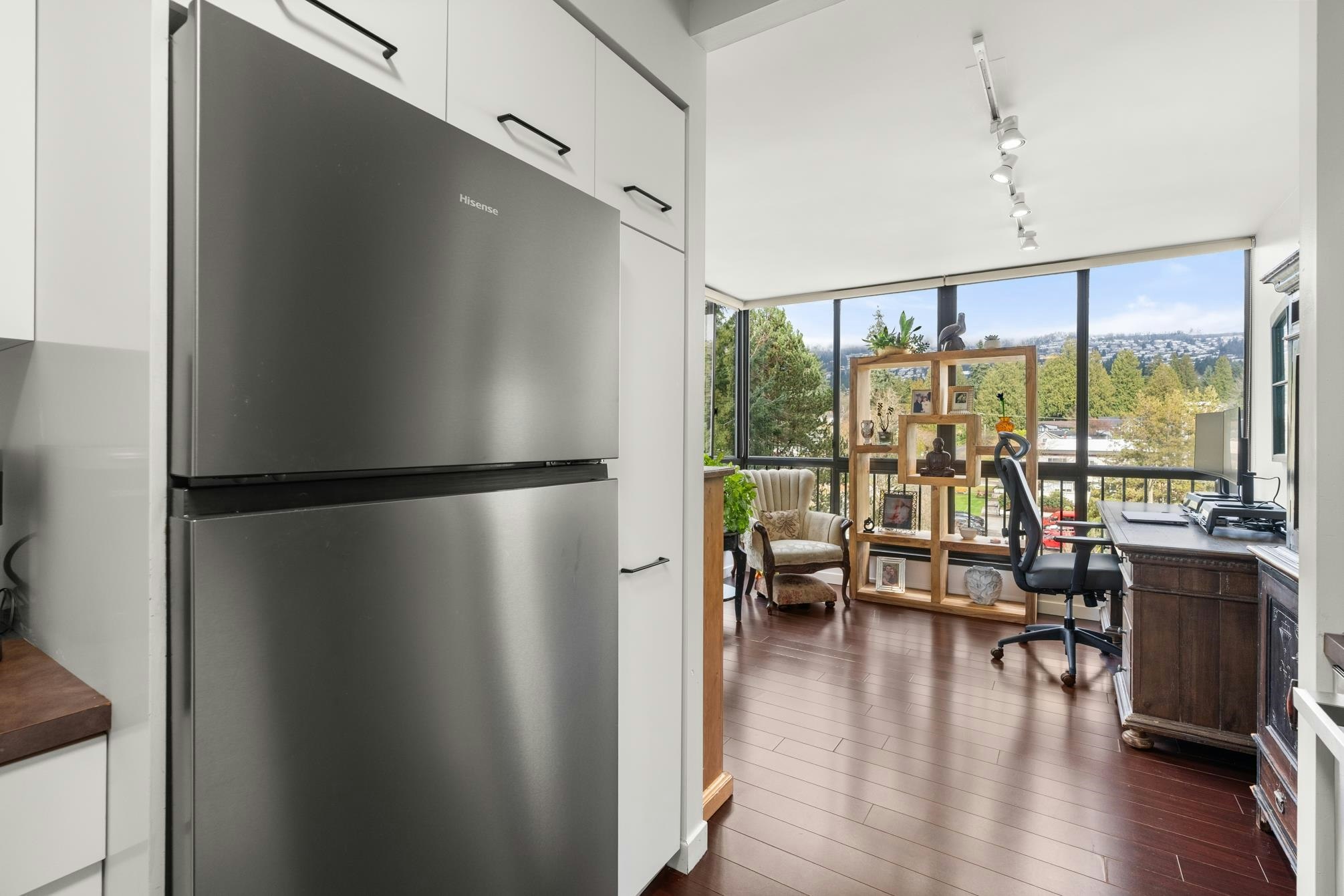 704-650 16th Street, West Vancouver, BC, V7V 3R9 - 28