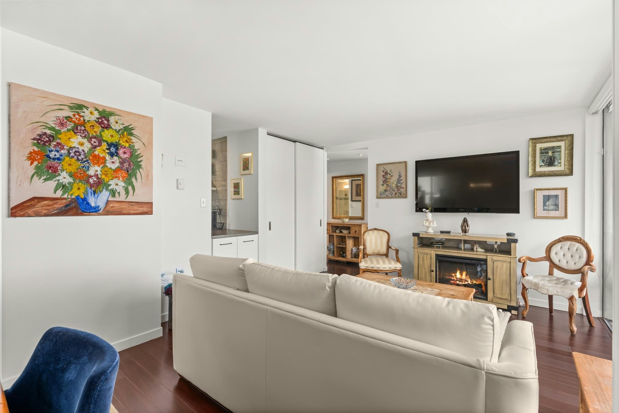 704-650 16th Street, West Vancouver, BC, V7V 3R9 - 11