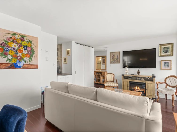 704-650 16th Street, West Vancouver, BC, V7V 3R9 - 11