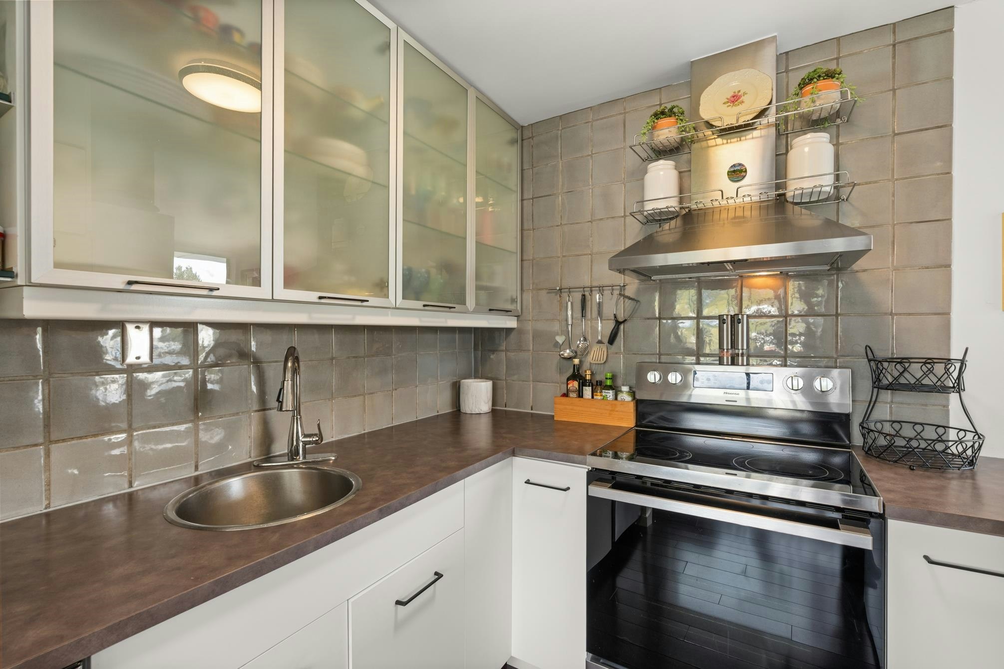 704-650 16th Street, West Vancouver, BC, V7V 3R9 - 25