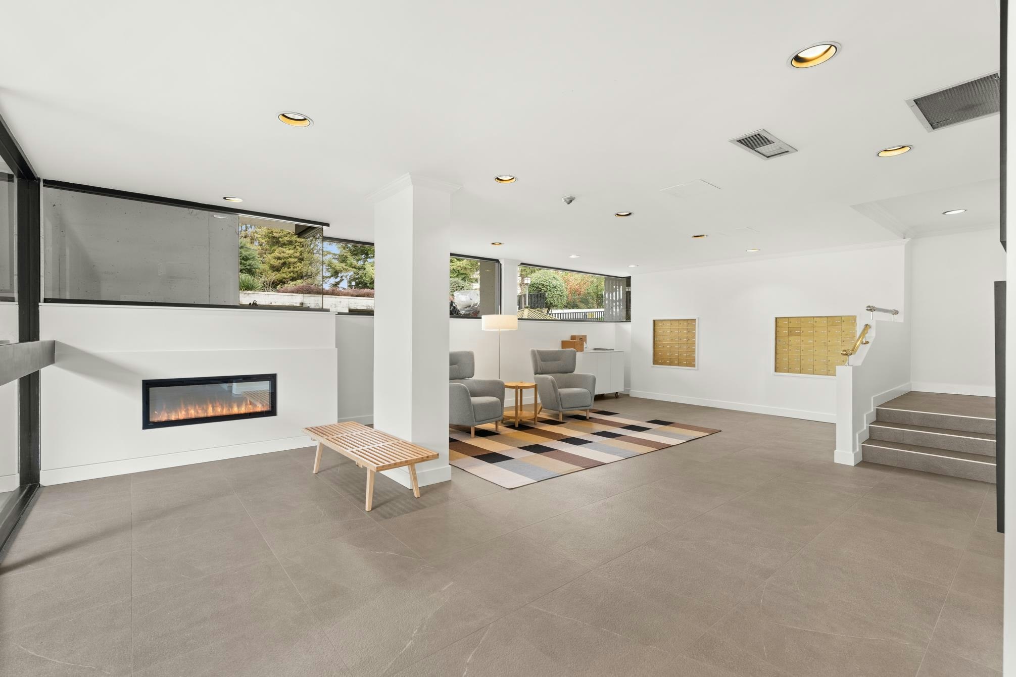 704-650 16th Street, West Vancouver, BC, V7V 3R9 - 4