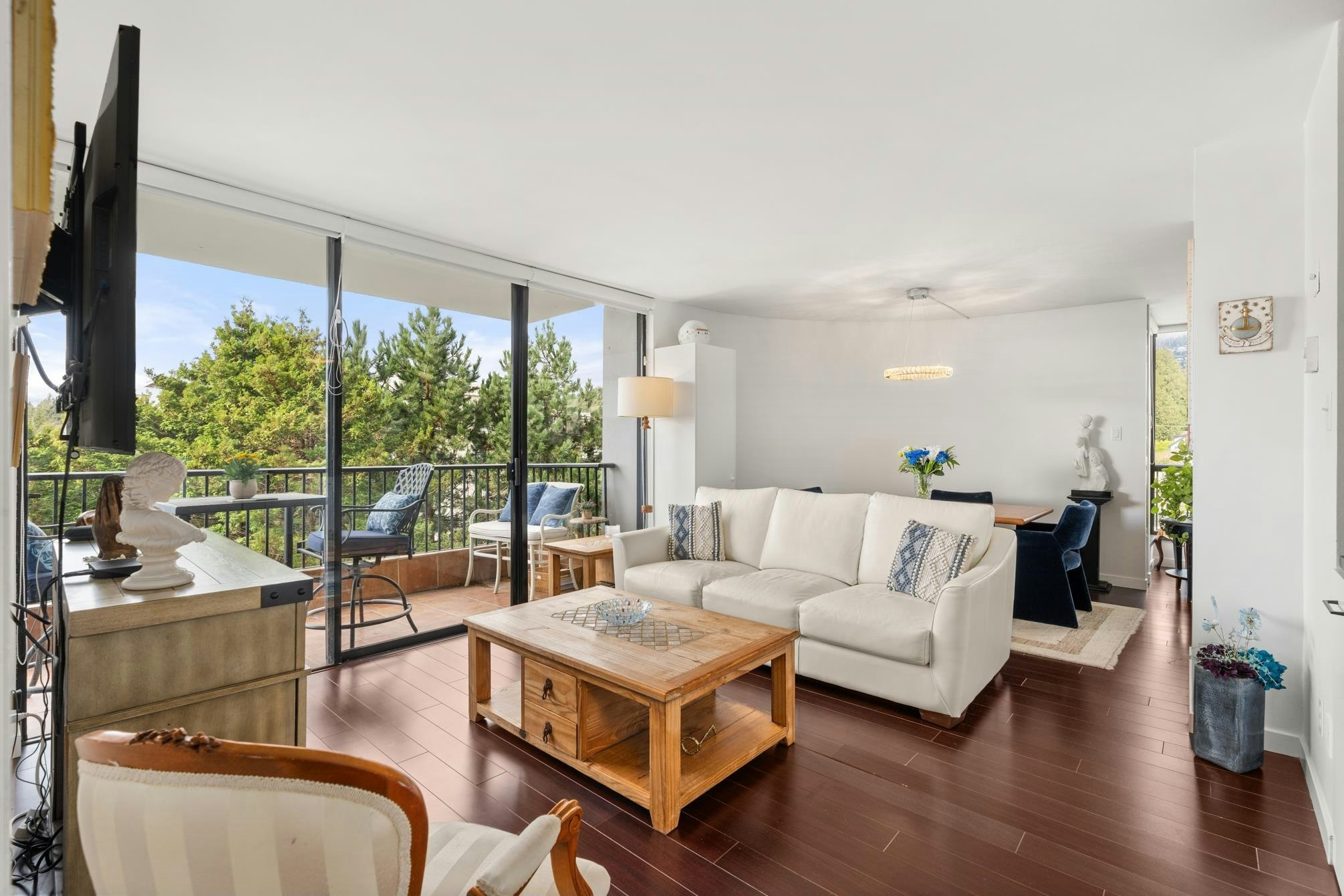 704-650 16th Street, West Vancouver, BC, V7V 3R9 - 7
