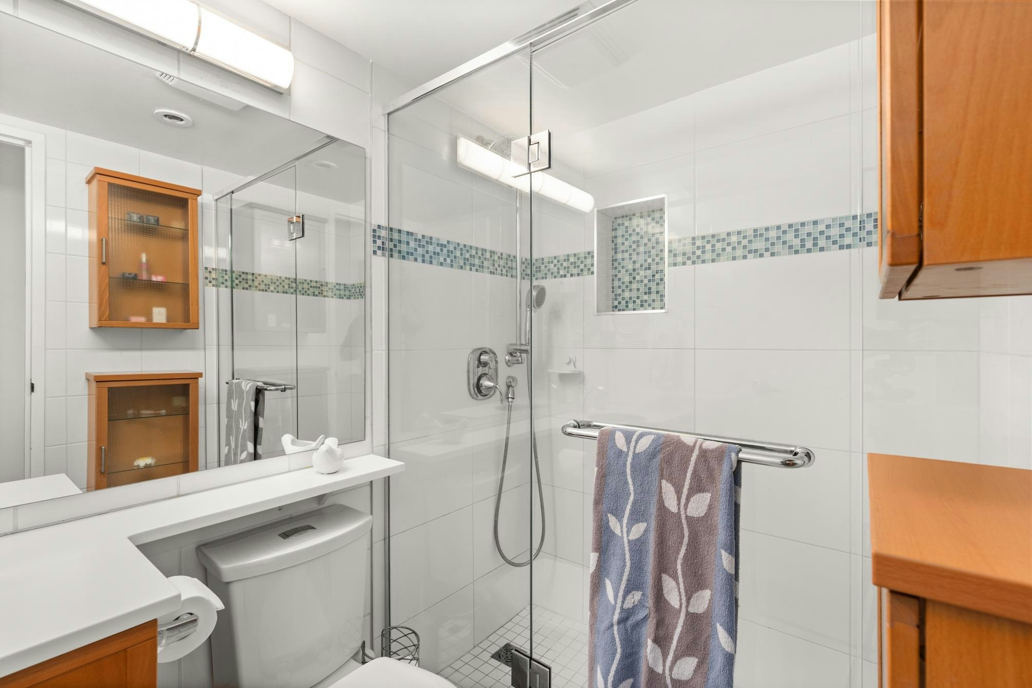 704-650 16th Street, West Vancouver, BC, V7V 3R9 - 31