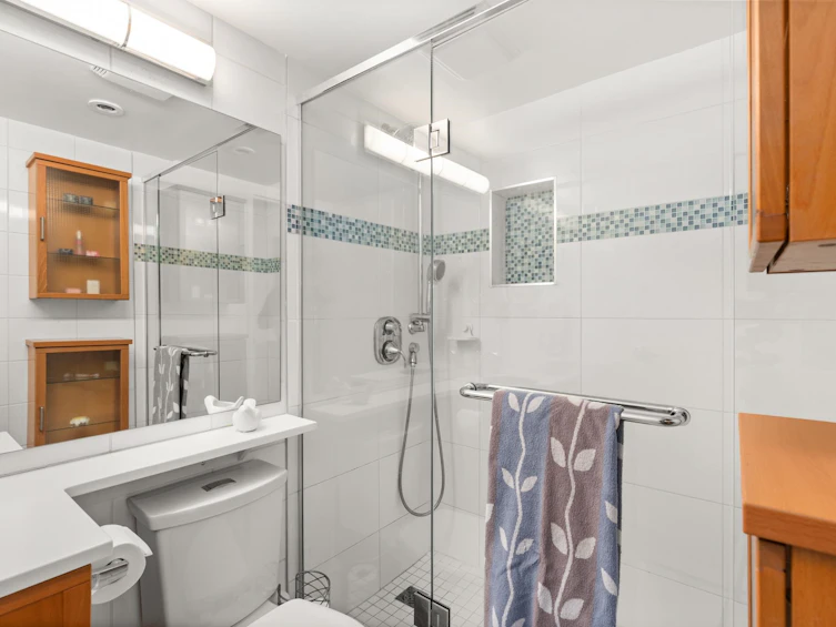704-650 16th Street, West Vancouver, BC, V7V 3R9 - 31