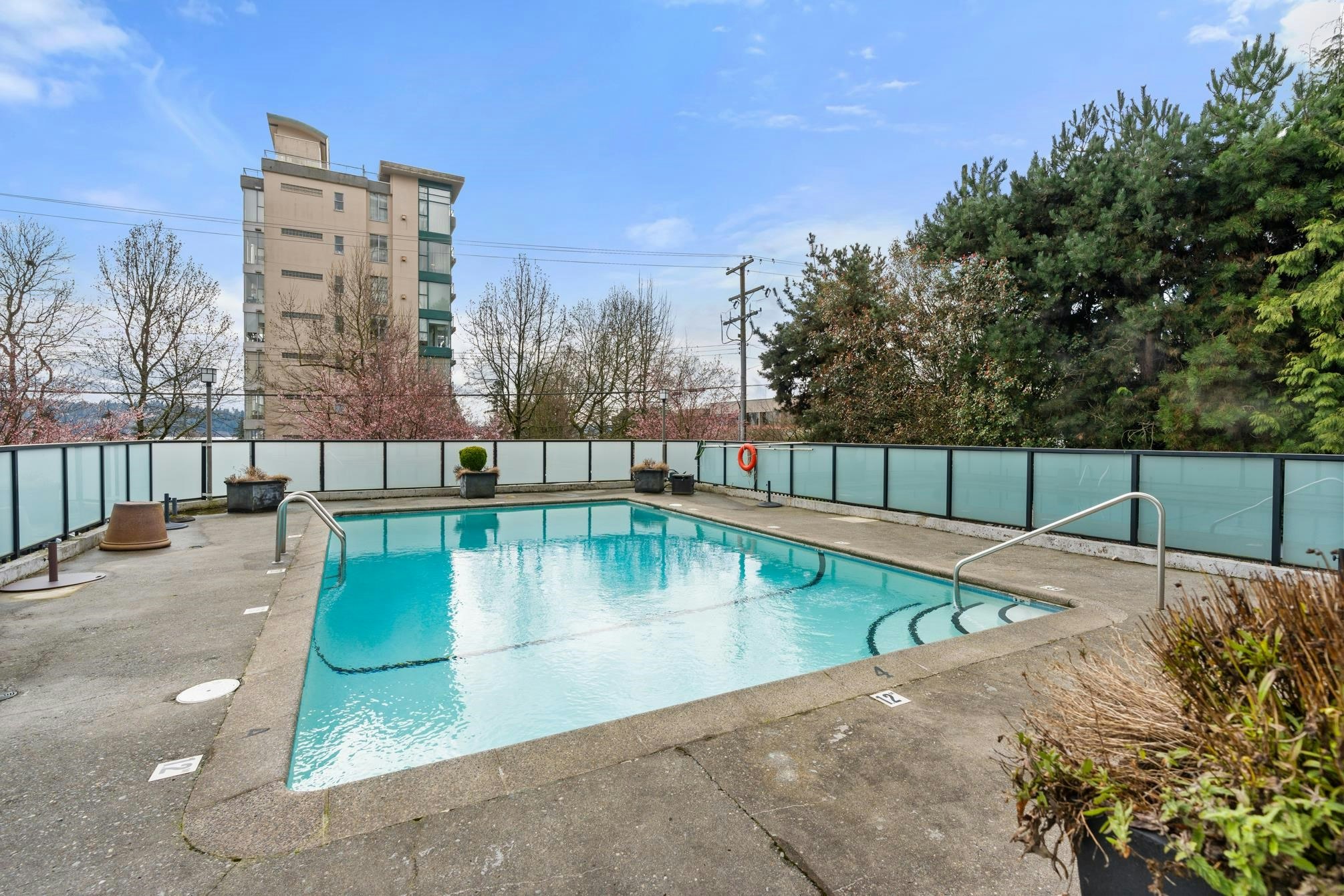 704-650 16th Street, West Vancouver, BC, V7V 3R9 - 37