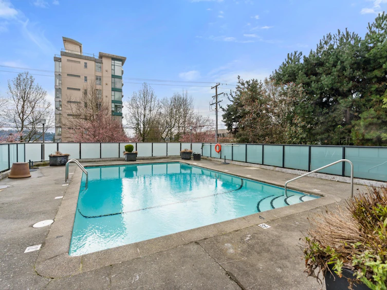 704-650 16th Street, West Vancouver, BC, V7V 3R9 - 37