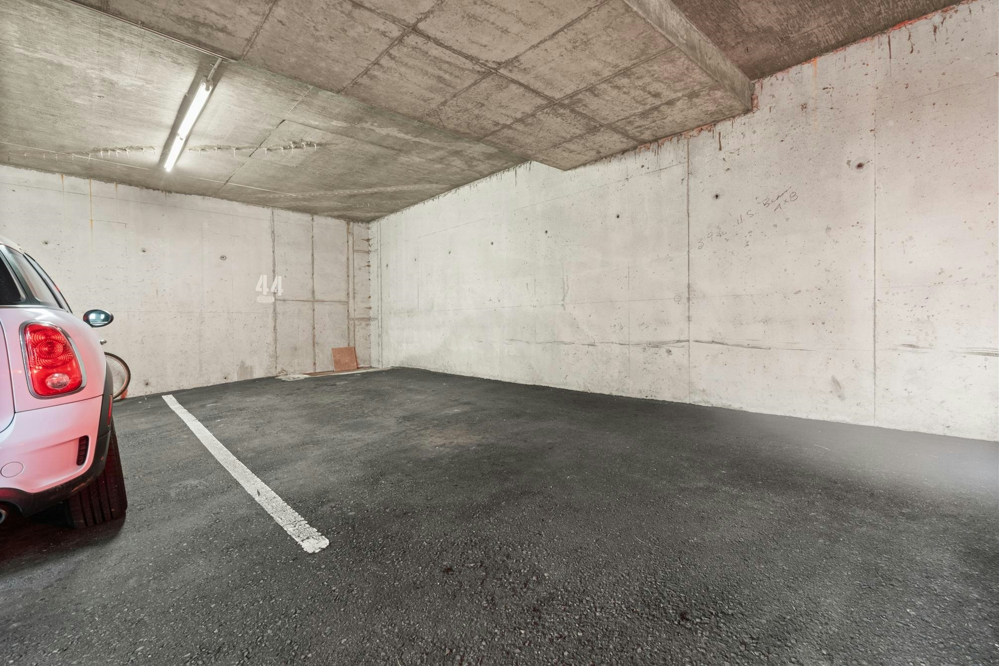 704-650 16th Street, West Vancouver, BC, V7V 3R9 - 39