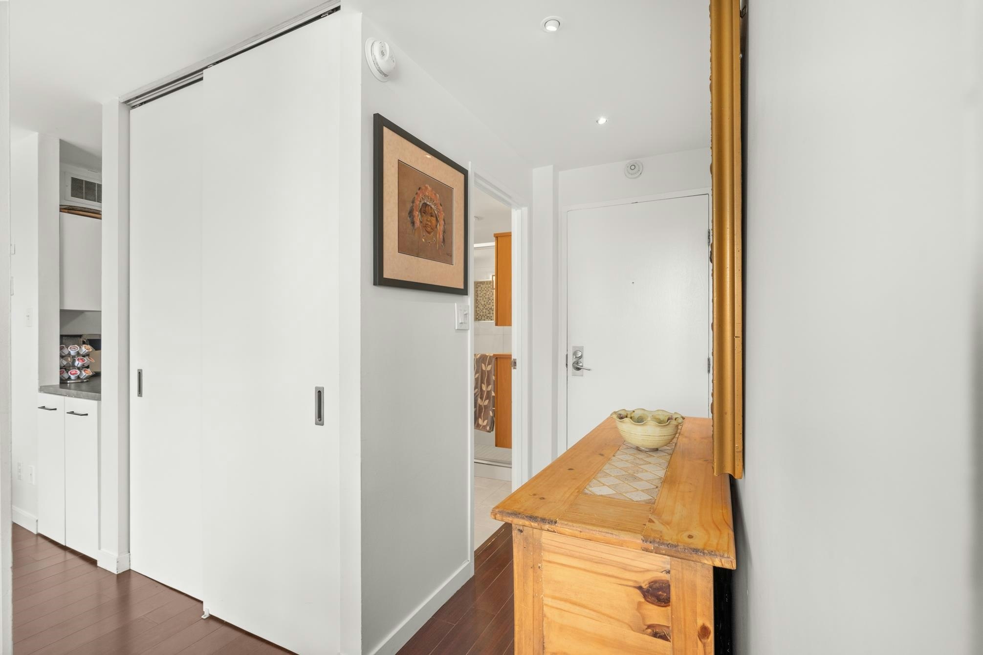 704-650 16th Street, West Vancouver, BC, V7V 3R9 - 33