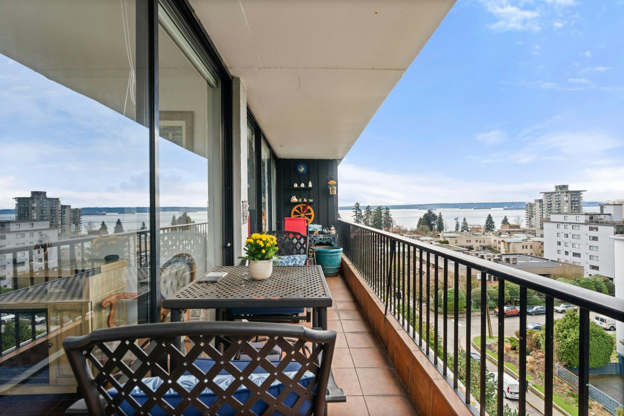 704-650 16th Street, West Vancouver, BC, V7V 3R9 - 35