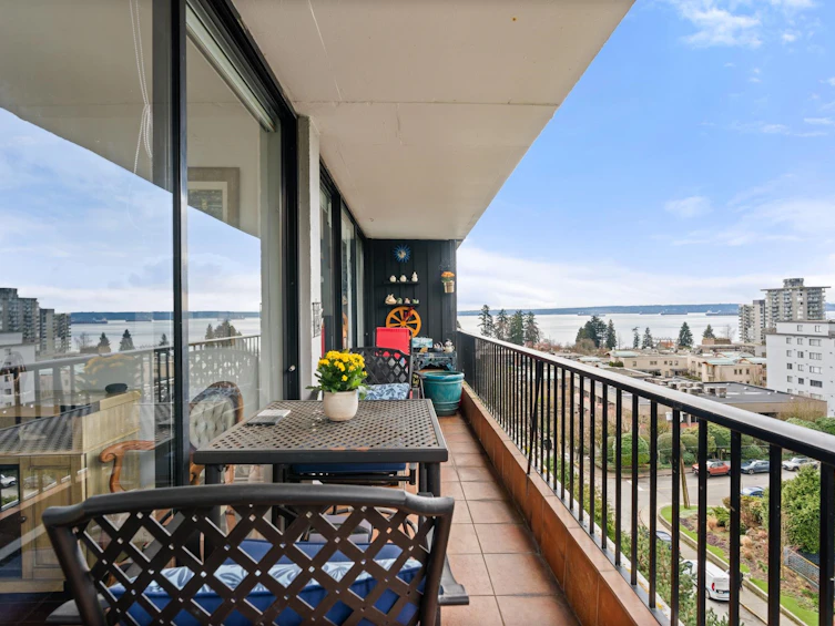 704-650 16th Street, West Vancouver, BC, V7V 3R9 - 35